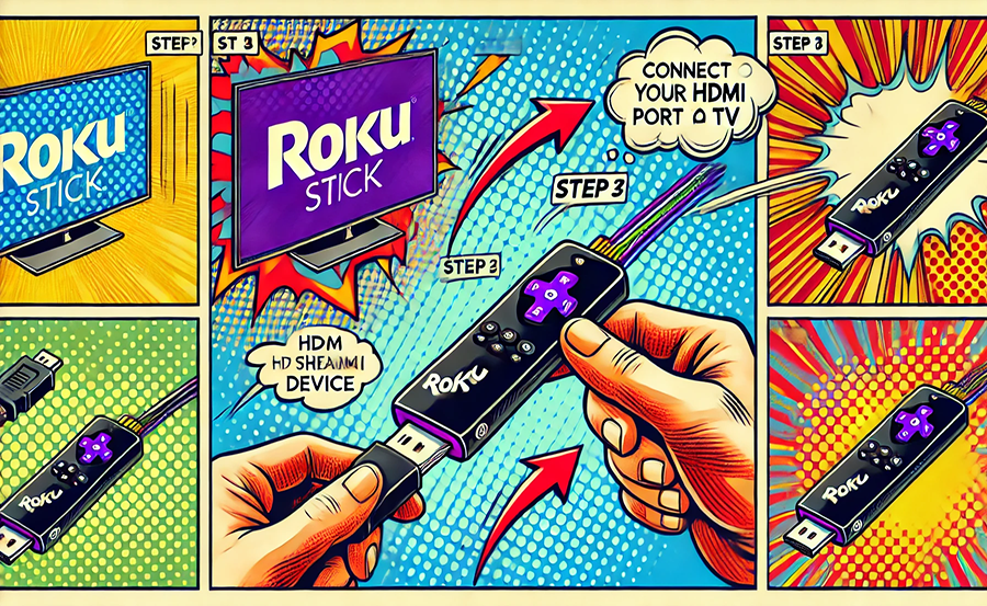 Technical Troubleshooting for IPTV: Solutions to Frequent Disconnects