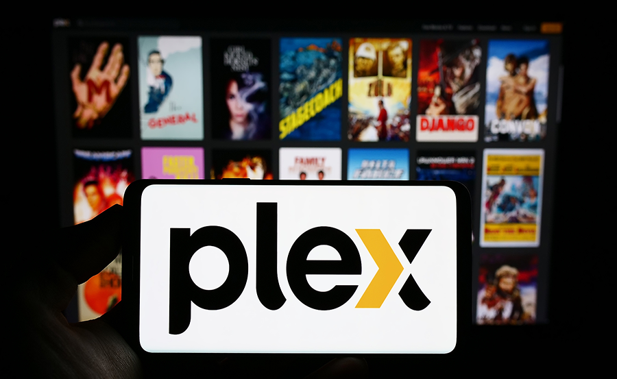 Mastering IPTV Streaming: Why Plex is Your Best Choice