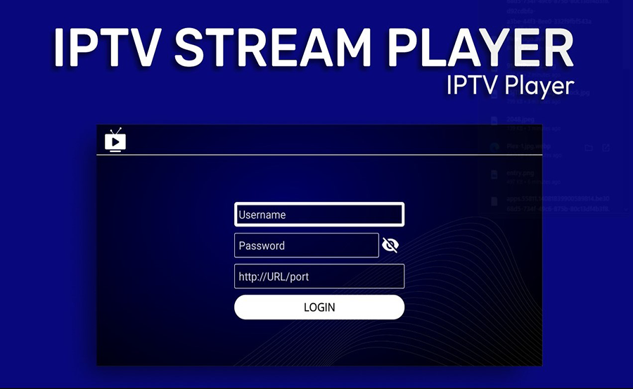 IPTV Stream Player: First-Time User Survival Guide