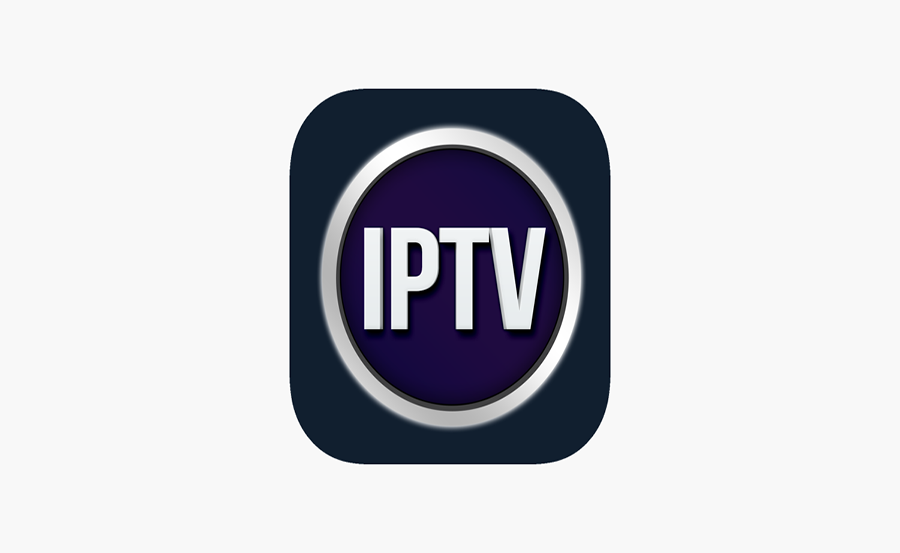 Exploring Gse IPTV Application’s EPG (Electronic Program Guide)