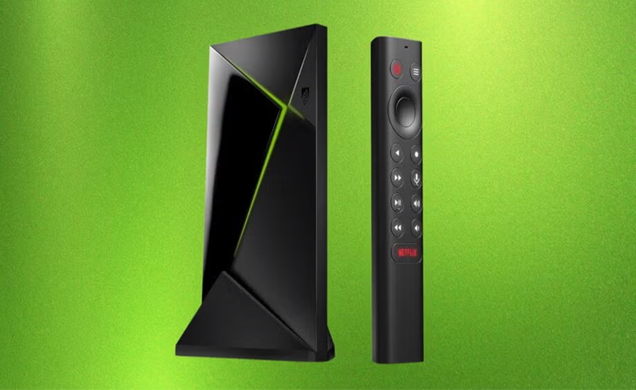 10 Must-Have IPTV Apps for NVIDIA Shield TV