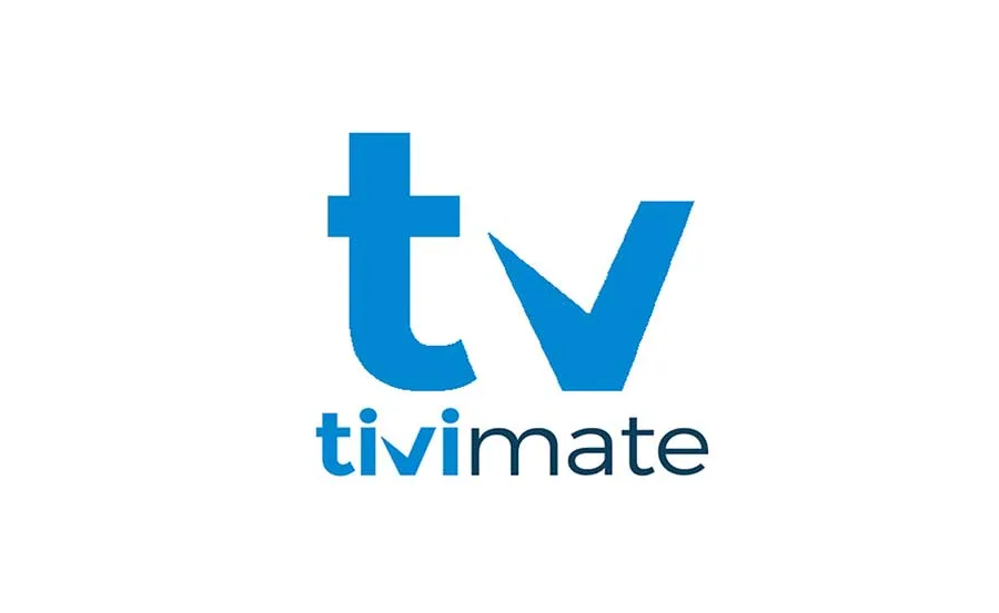 The Best Remote Controls Compatible with the Tivimate IPTV App