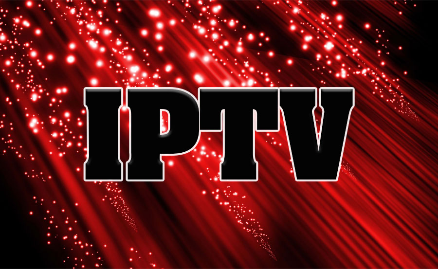 Understanding IPTV: What It Is and How It Works for Modern Streaming