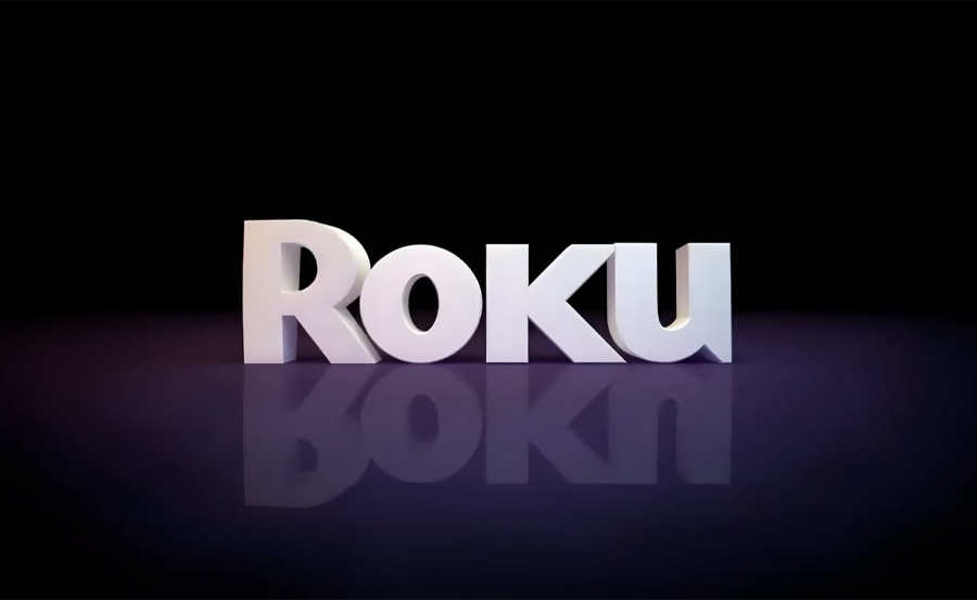 What is Roku and How It Revolutionizes Streaming Entertainment