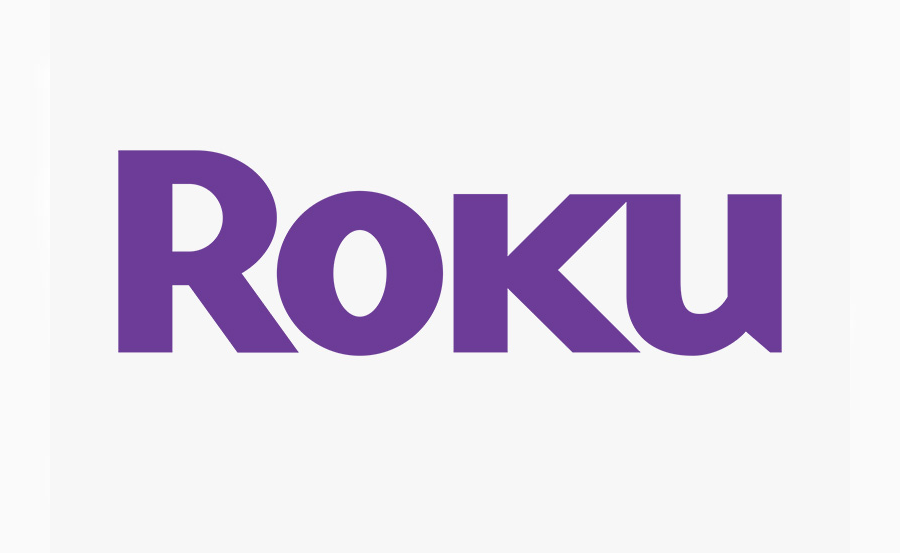 Roku