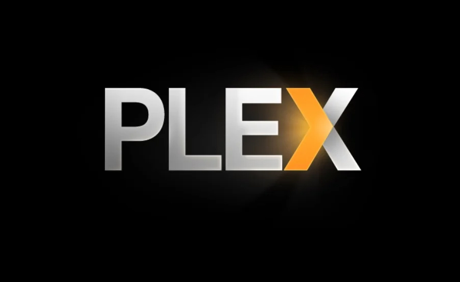 What is Plex?