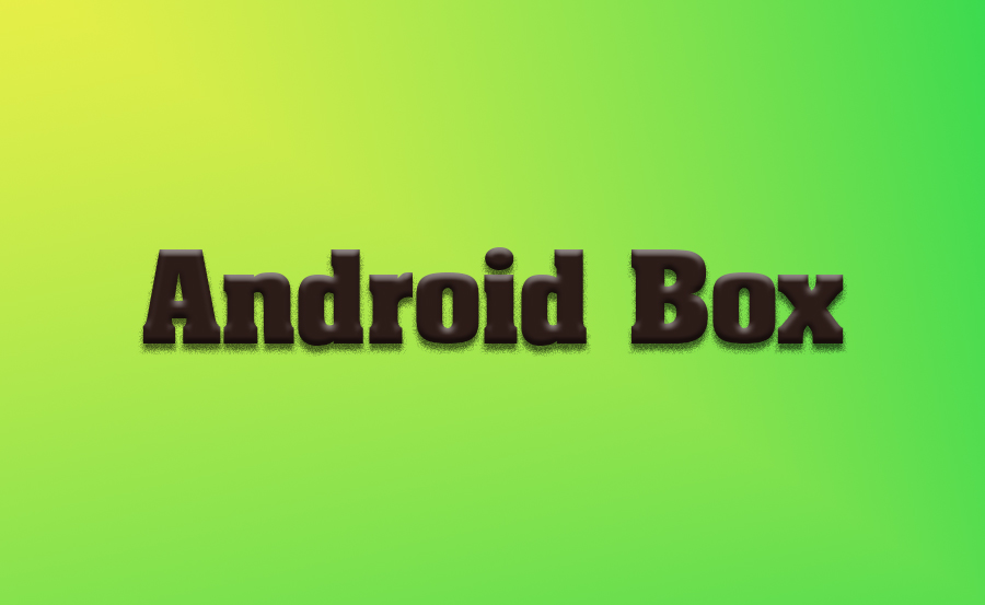 How to Enhance IPTV Quality on Android Box: Expert Tips