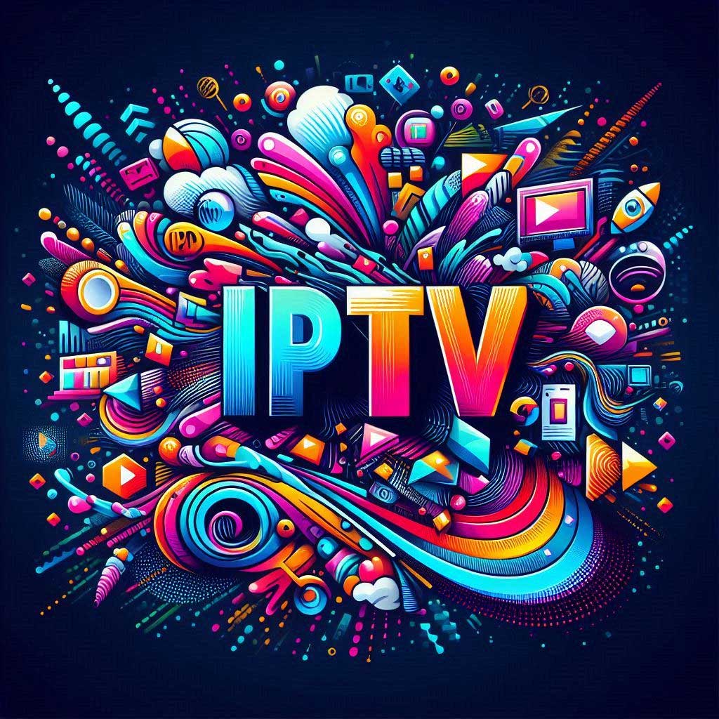 Rapid IPTV