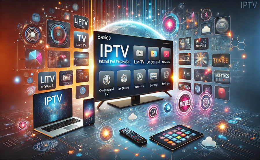 IPTV Reviews: What to Look For in Unbiased Evaluations