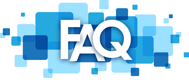 Rapid IPTV FAQ