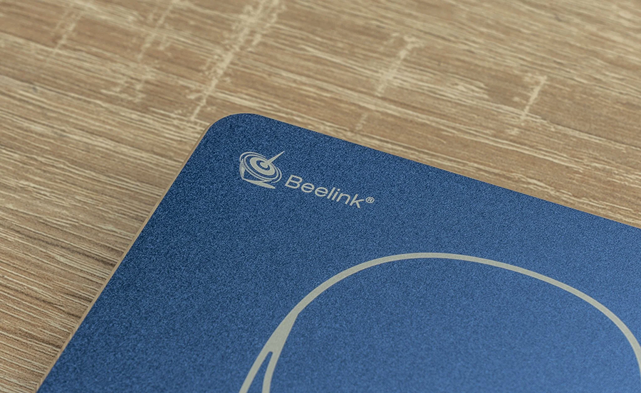 Exploring Beelink GT King Pro’s Interface and User Experience