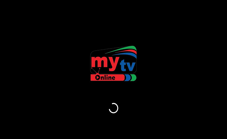 How to Backup Your Settings in Formuler MYTV Online App