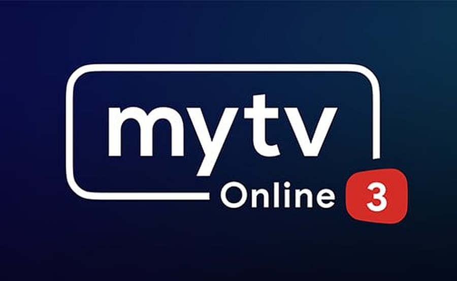 Exploring On-Demand Content on MyTV Online App