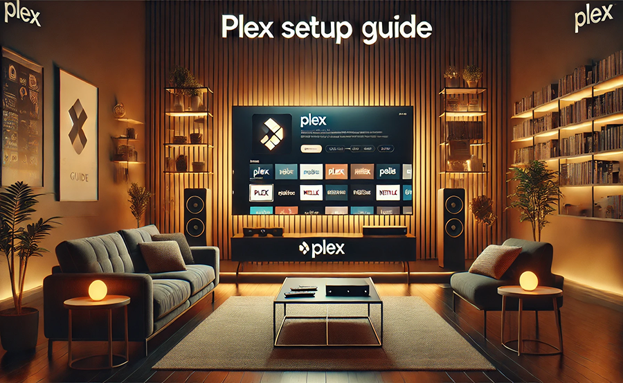 Mastering Your Plex IPTV Setup: Pro Tips and Tricks