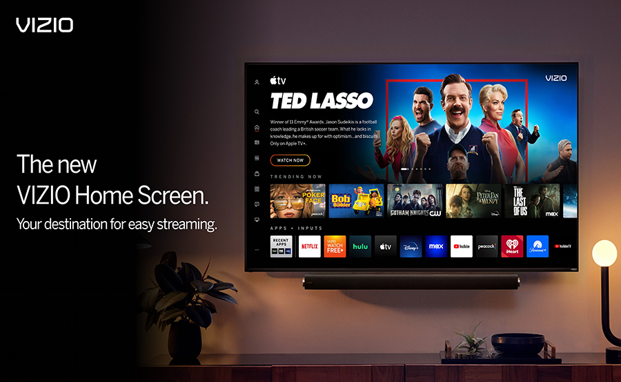 How to Fix Lag and Stutter on Your Vizio Smart TV