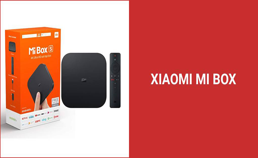 Xiaomi Mi Box Under the Microscope: Technological Marvel?