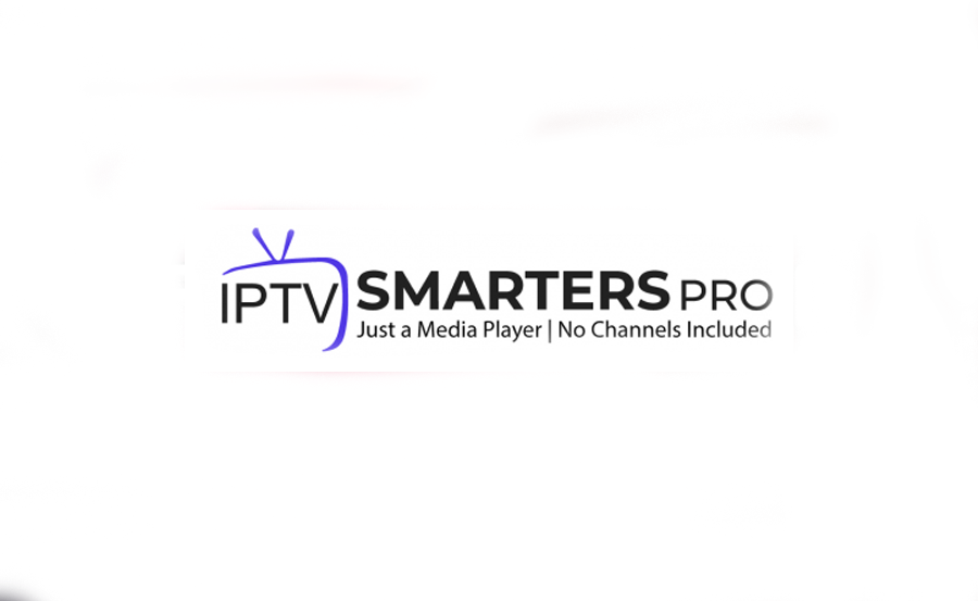 How IPTV Smarter is Innovating Streaming for Movies