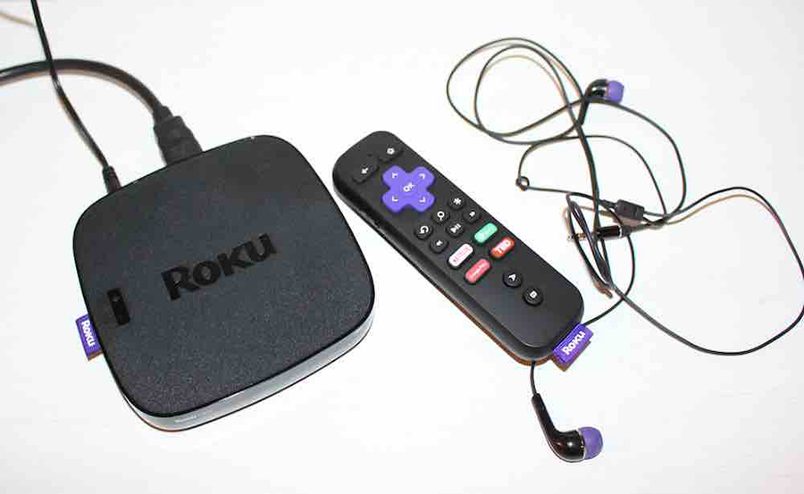 Comparing Different IPTV Protocols for Roku Users